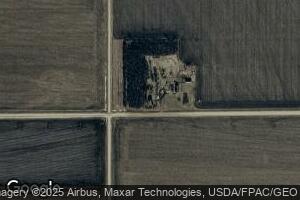 15911 44th St SE, Davenport, ND 58021