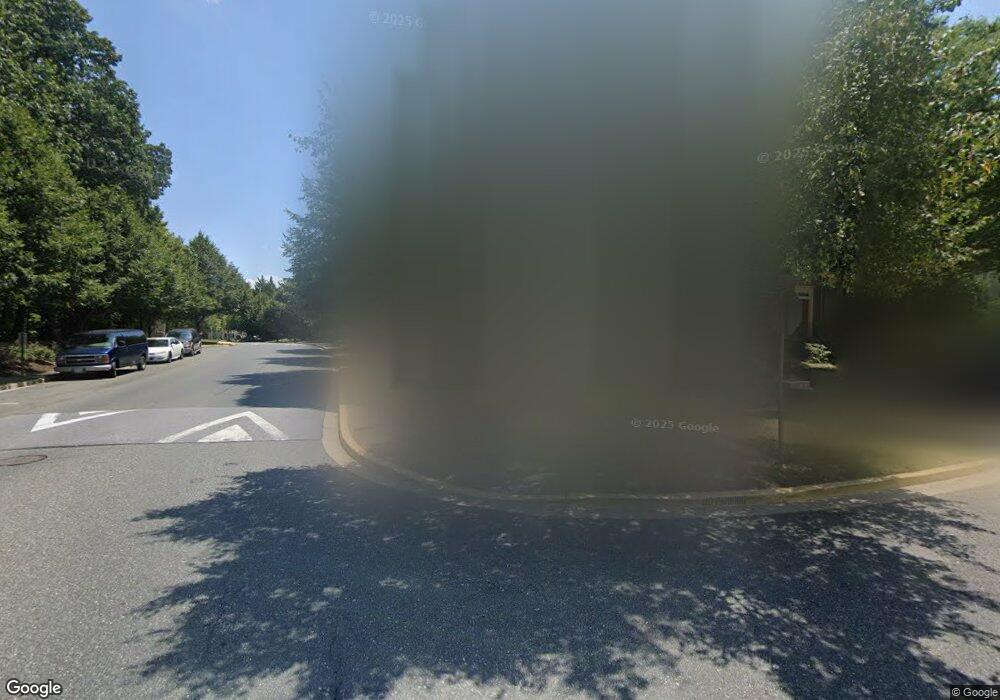 8601 Jacks Reef Rd, Laurel, MD 20724 - photo 1