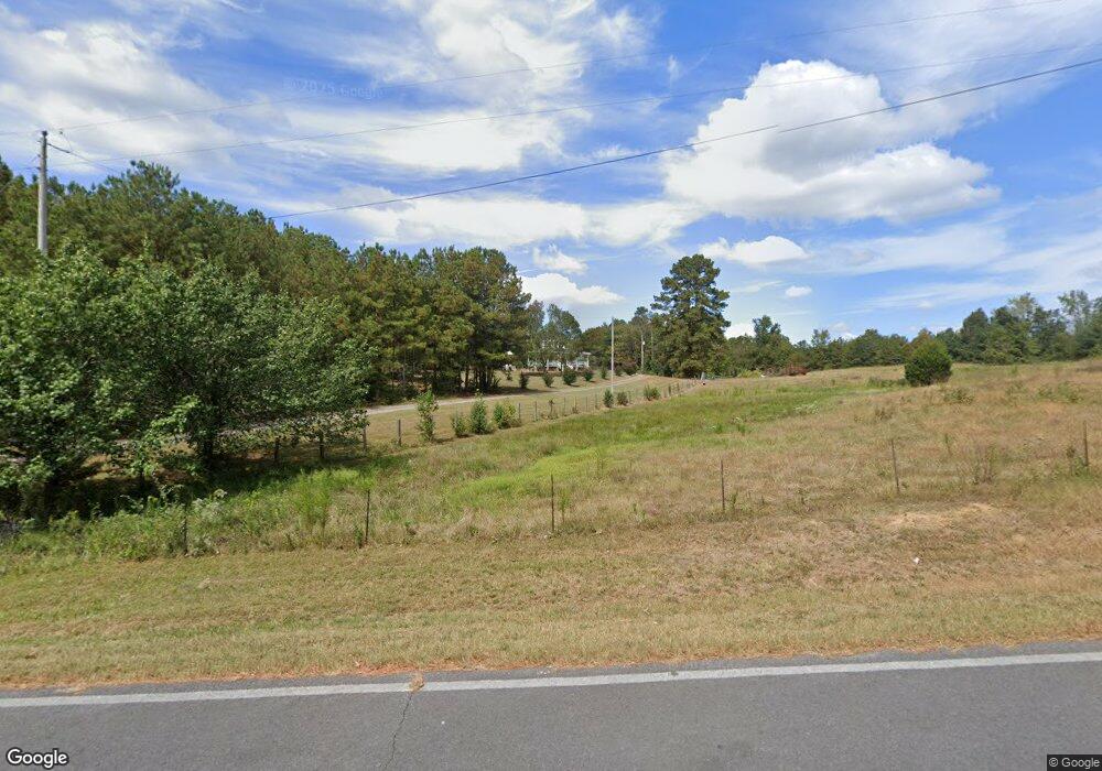 331 Old Grade Rd, Resaca, GA 30735 - photo 1