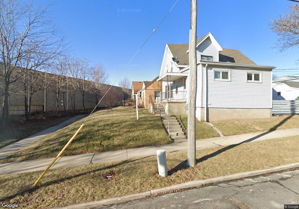 4164 S 4th St, Milwaukee, WI 53207 - photo 1