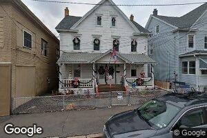 22 S Broad St, West Hazleton, PA 18202