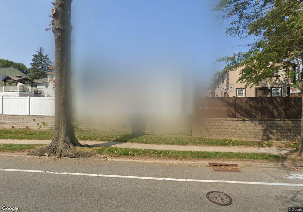 9 Abbe Ln, Clifton, NJ 07013 - photo 1