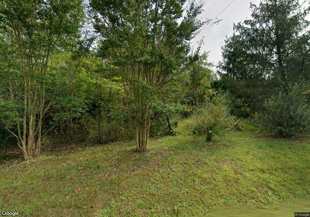 3673 Smith Rd, Furlong, PA 18925 - photo 1