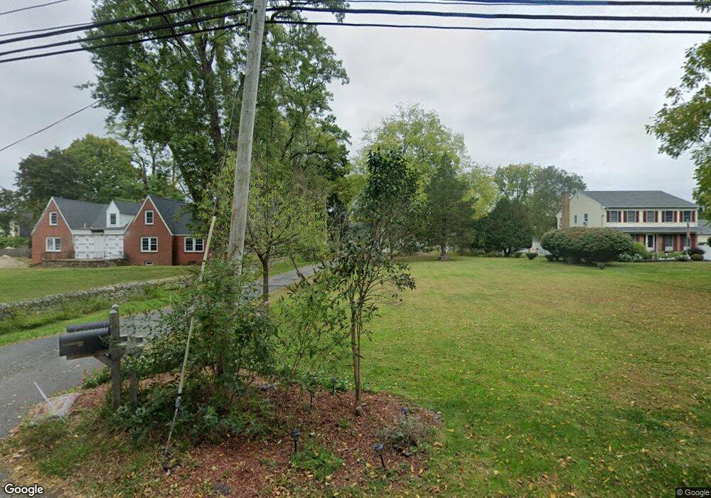 155 Mine Hill Rd unit 2, Hackettstown, NJ 07840 - photo 1