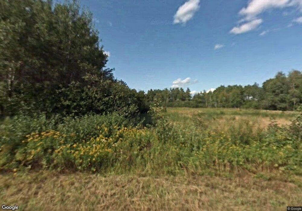 6411 W Arrowhead Rd, Cloquet, MN 55720 - photo 1