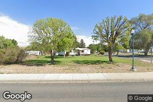 133 Railroad St, Wilson Creek, WA 98860