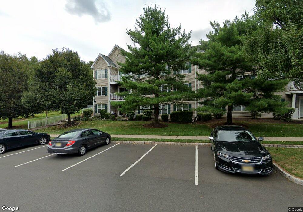 1109 Magnolia Ln unit 9, Branchburg, NJ 08876 - photo 1