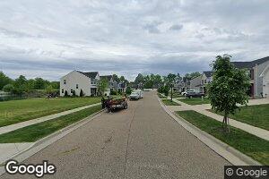 78 Lakeside Oval, Peninsula, OH 44264