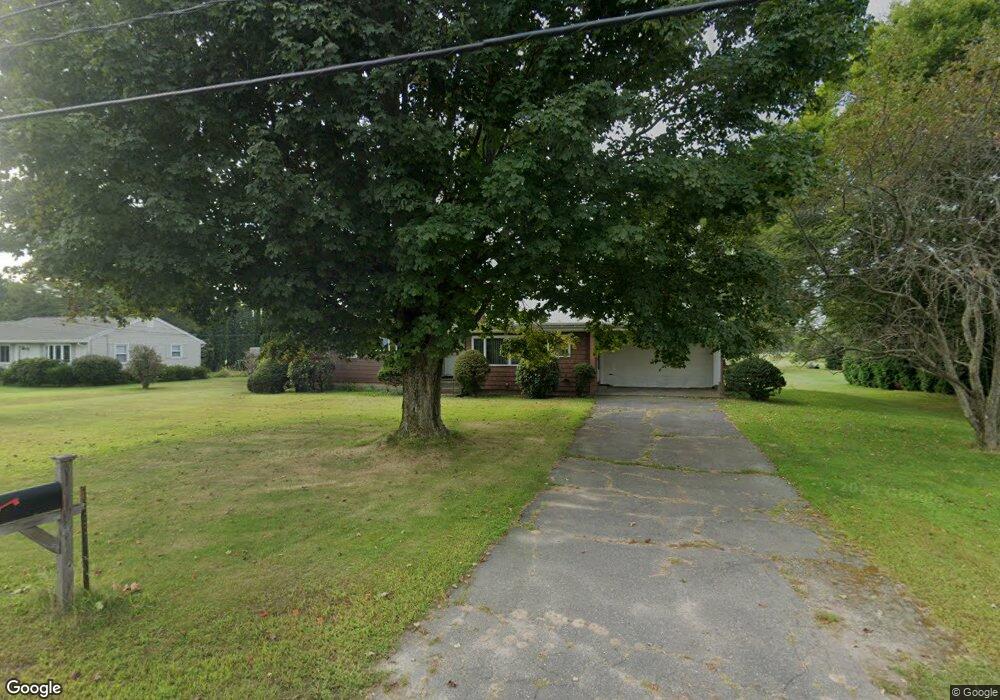 13 North Ln, Hadley, MA 01035 - photo 1