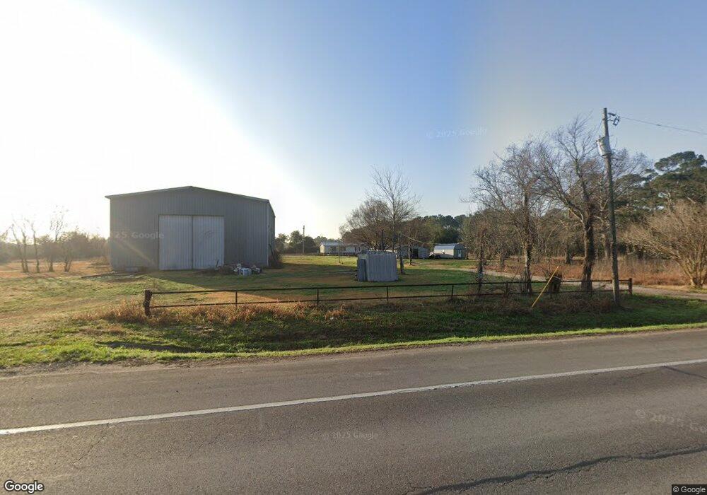 10602 E Fm 1462 Rd, Alvin, TX 77511 - photo 1
