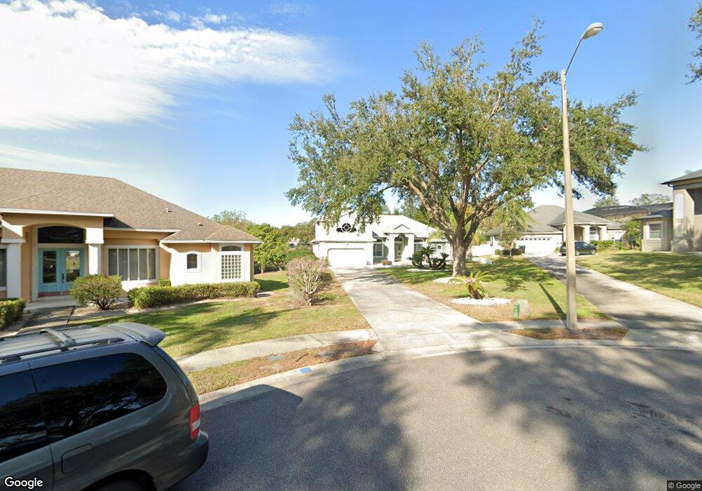 8113 Vineland Oaks Blvd, Orlando, FL 32835 - photo 1