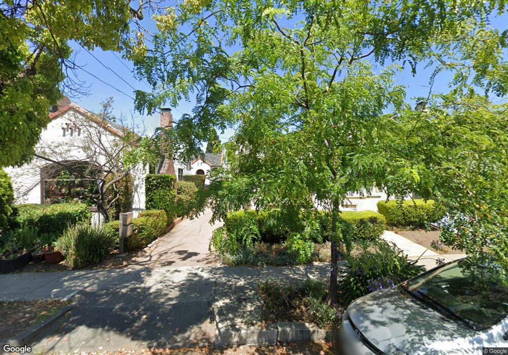 2117 Stuart St unit 3, Berkeley, CA 94705 - photo 1