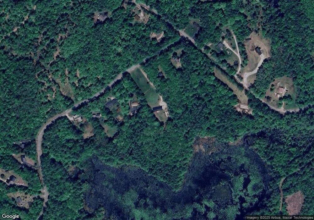 5 Weir Rd, Boscawen, NH 03303 - photo 1