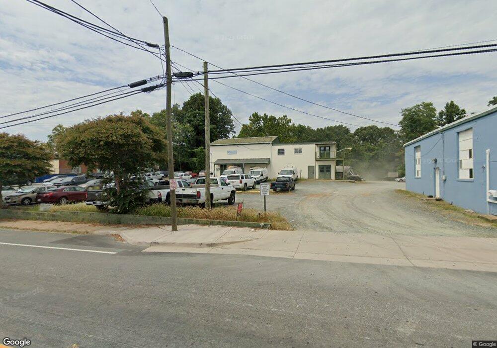 603 Rivanna Ave unit 2, Charlottesville, VA 22903 - photo 1