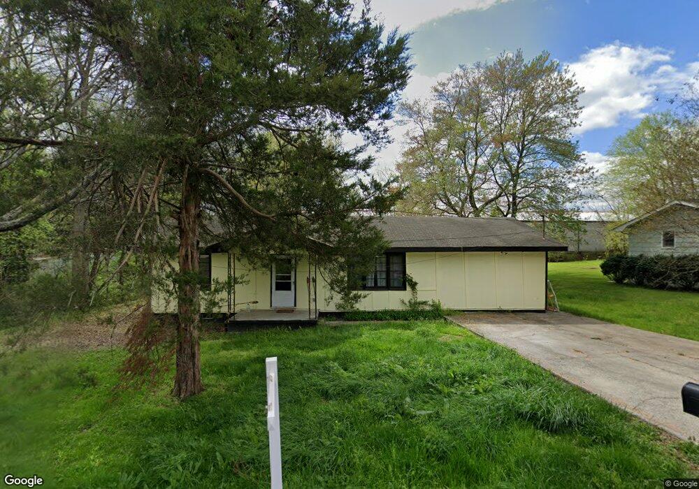 404 Regal Dr, Tunnel Hill, GA 30755 - photo 1