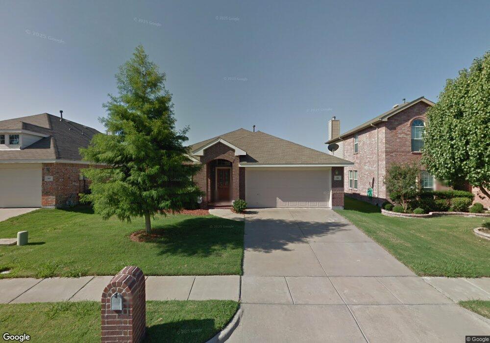 311 Highland Glen Dr, Wylie, TX 75098 - photo 1