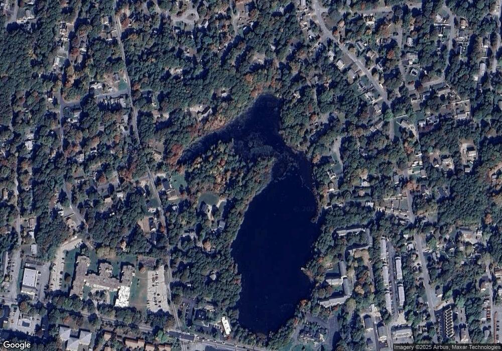 57 Forest Glen Rd, Hyannis, MA 2601 - photo 1