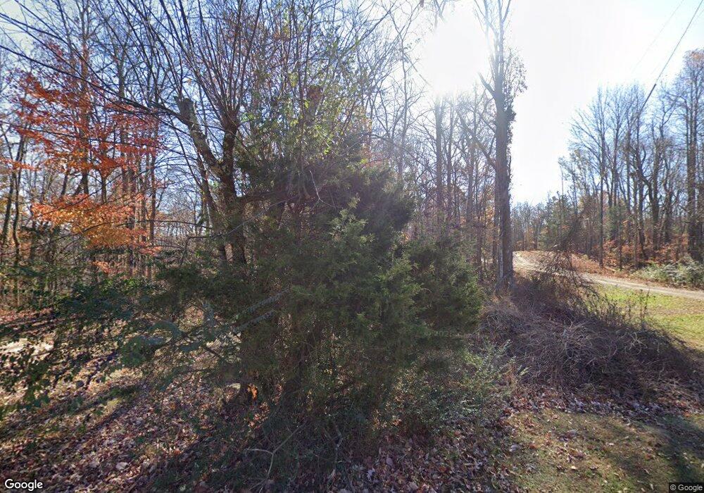 903 Providence Rd, Cookeville, TN 38506 - photo 1