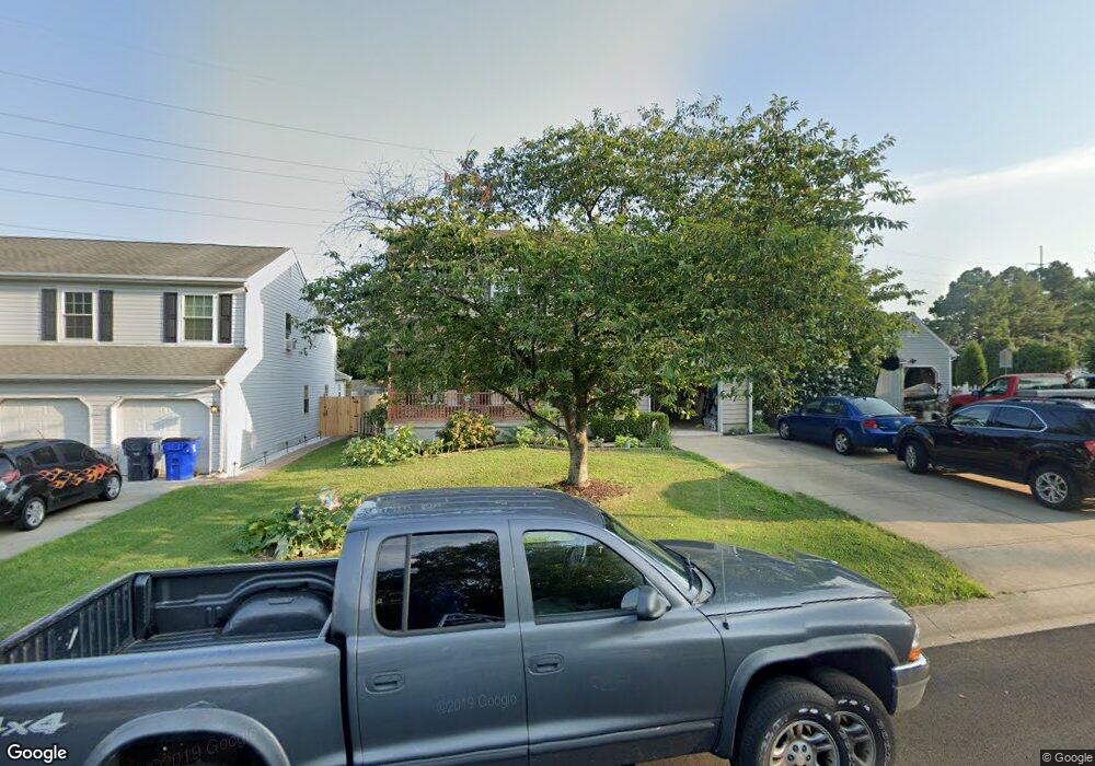 3 Tracy Ct, Wilmington, DE 19808 - photo 1