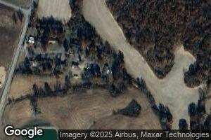 153 Woodland Acres Dr, Dixon, KY 42409
