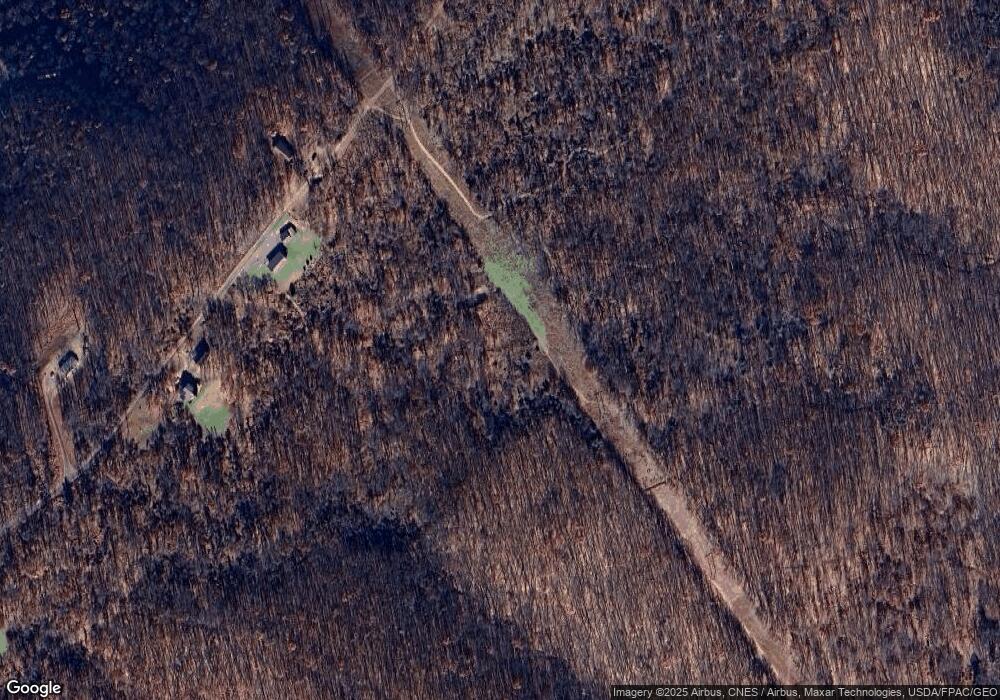 1310 Our Ln, Points, WV 25437 - photo 1