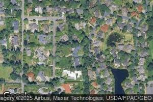 7630 79th Ave SE, Mercer Island, WA 98040