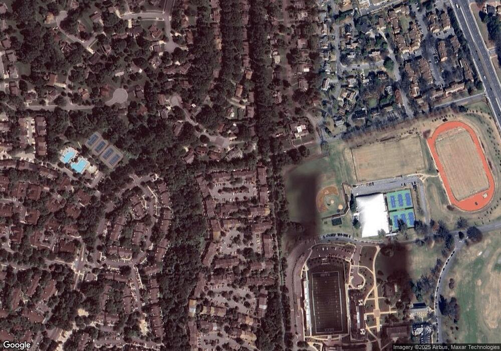 10931 Brewer House Rd, Rockville, MD 20852 - photo 1