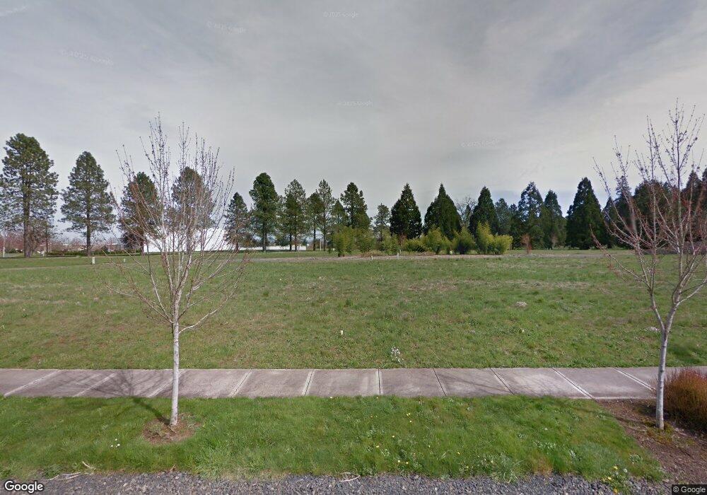 2049 Audubon Ave SE, Salem, OR 97310 - photo 1