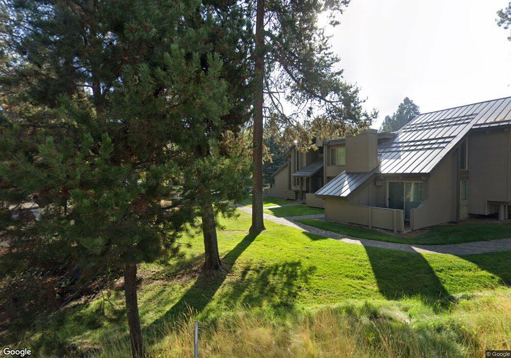 47 Tennis Village, Bend, OR 97707 - photo 1