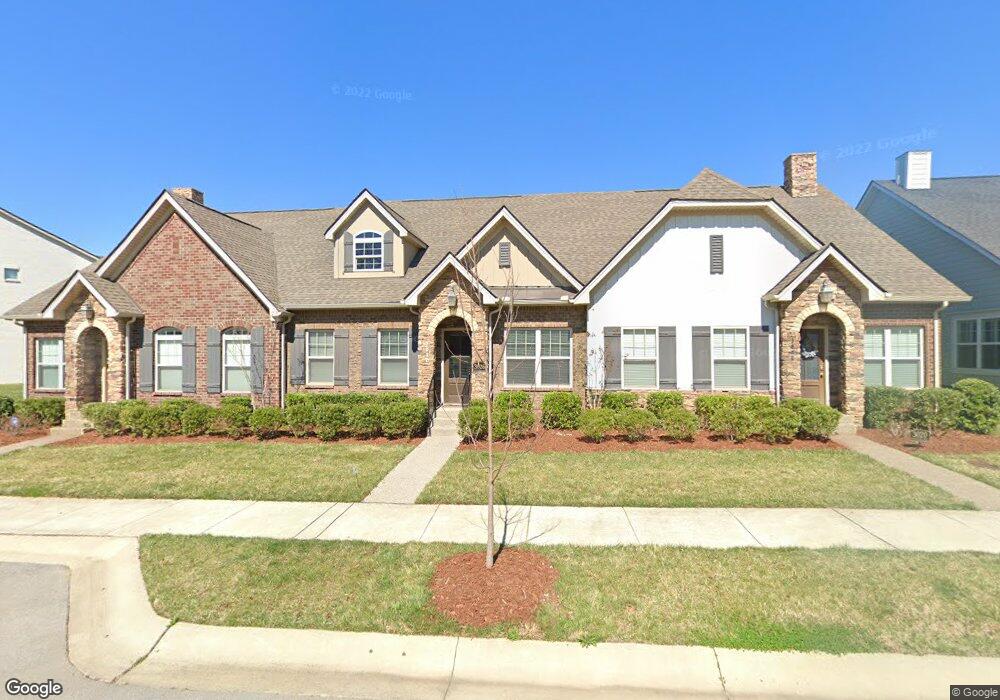 3026 Mainstream Dr unit 251, Franklin, TN 37064 - photo 1