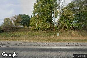 9170 S Us Highway 27, Lynn, IN 47355