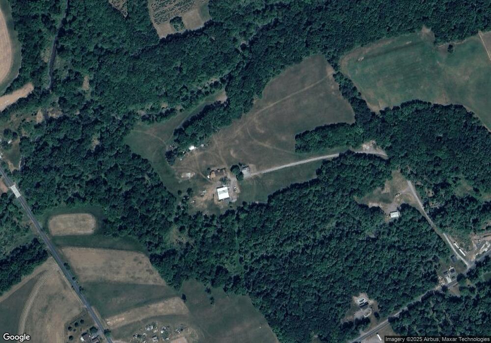 66 Snyder Ln, Hegins, PA 17938 - photo 1