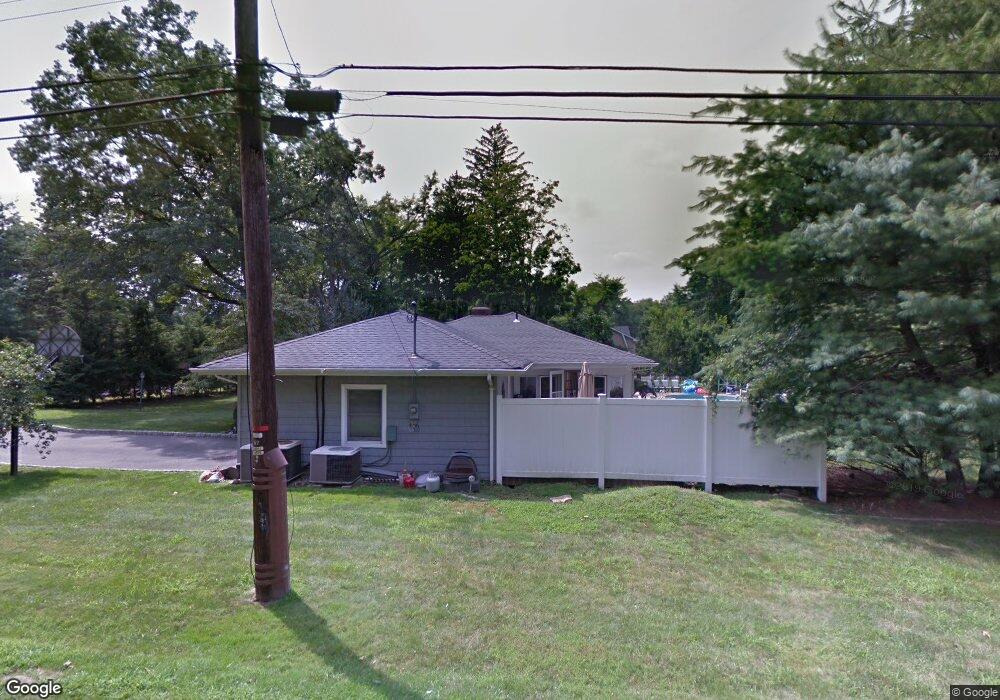 10 Prospect St, Demarest, NJ 07627 - photo 1