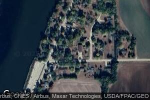9425 Four Mile Rd, Thomson, IL 61285