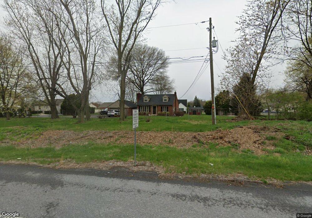 36 N State St, Ephrata, PA 17522 - photo 1