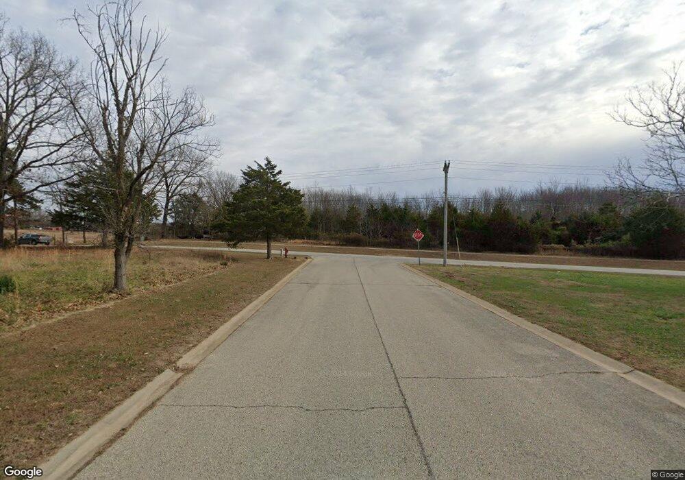 1 Nichols St unit Lot14, Houston, MO 65483 - photo 1