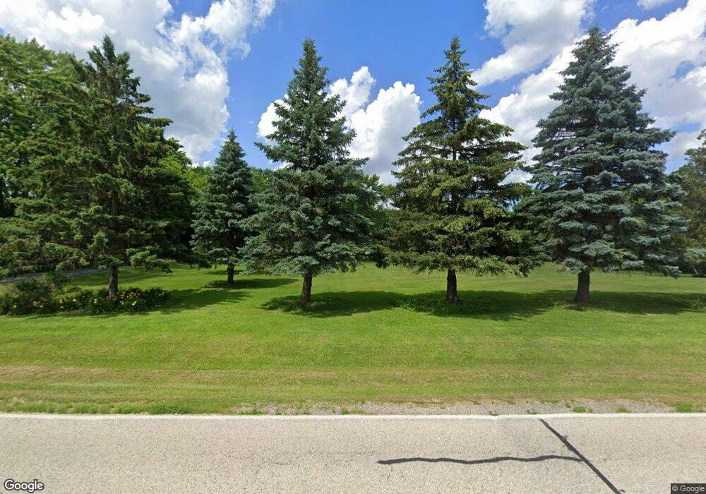 N56W25790 Richmond Rd, Sussex, WI 53089 - photo 1