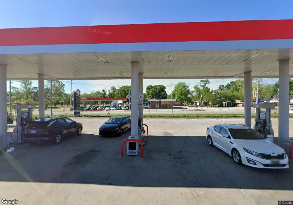 2520 SW 6th Ave, Topeka, KS 66606 - photo 1