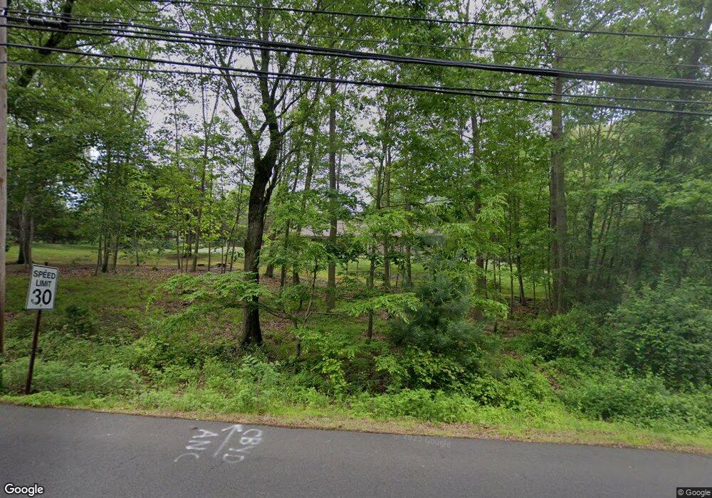 128 Tyler City Rd, Orange, CT 06477 - photo 1