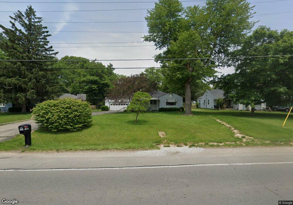 1300 E 29th St, Muncie, IN 47302 - photo 1