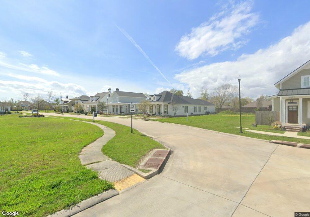 0 St Patrick Ave unit 127877, Lake Charles, LA 70601 - photo 1