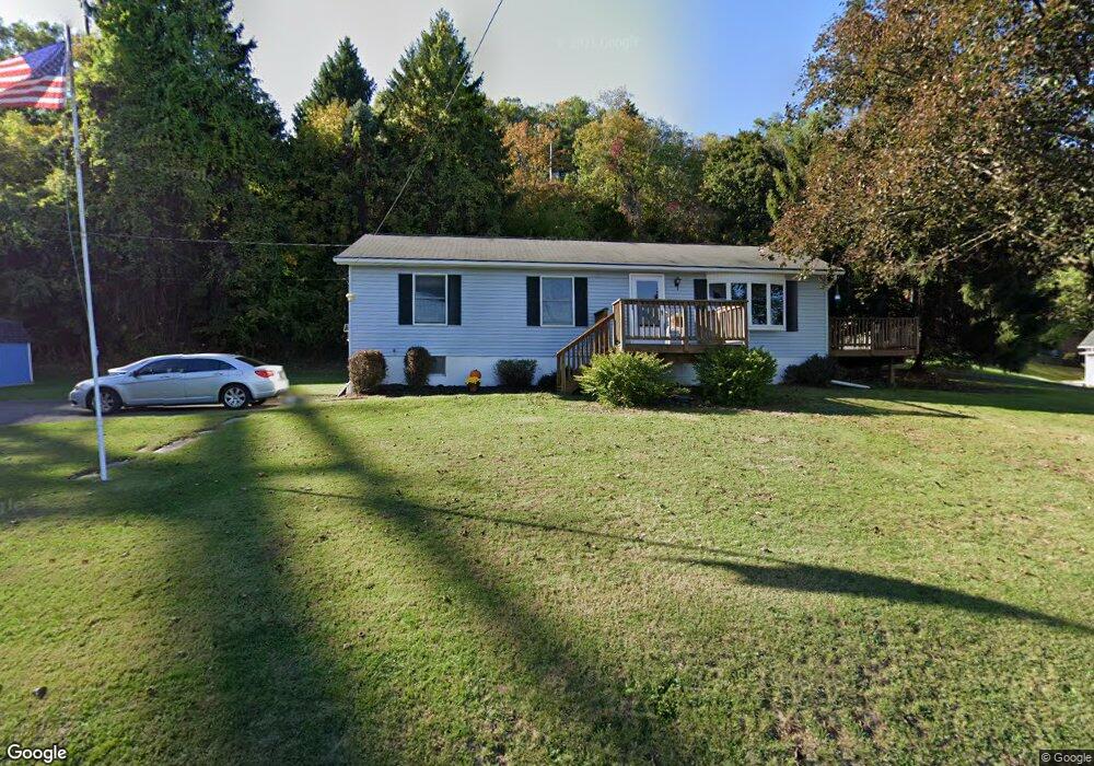 37 Oakes Rd, Highland, NY 12528 - photo 1