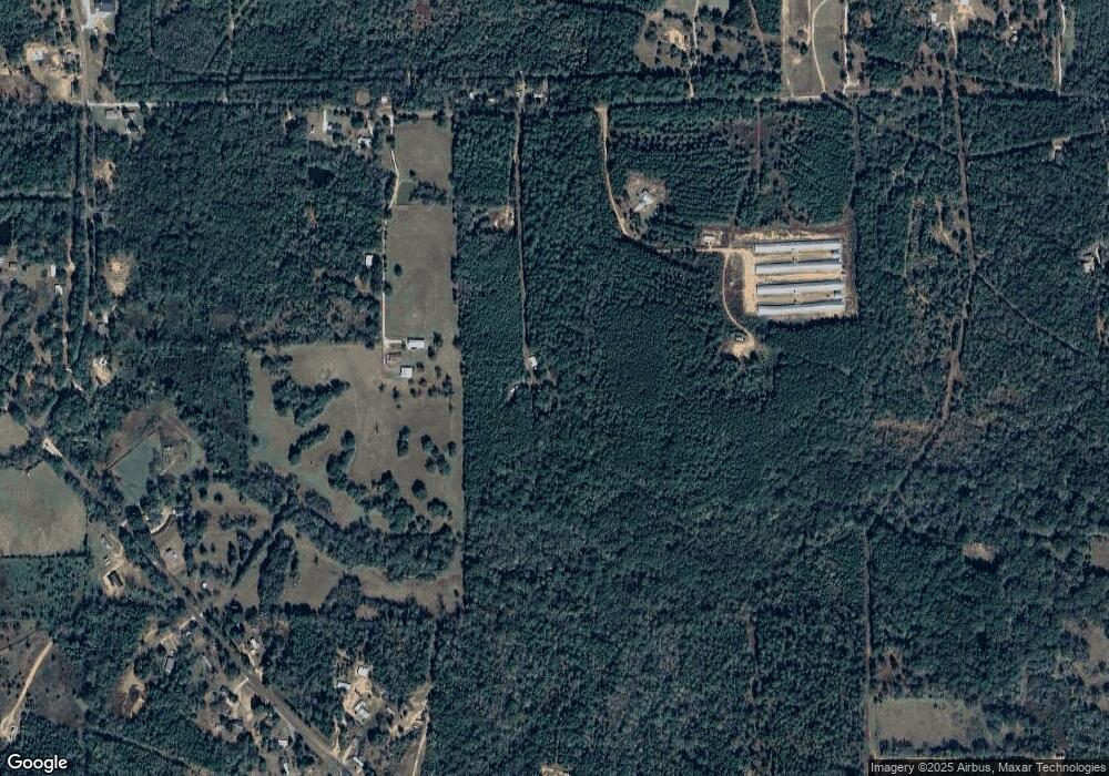 18952 County Road 234, Tyler, TX 75707 - photo 1