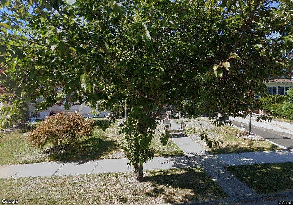 34 Palisade Rd unit 40, Elizabeth, NJ 07208 - photo 1