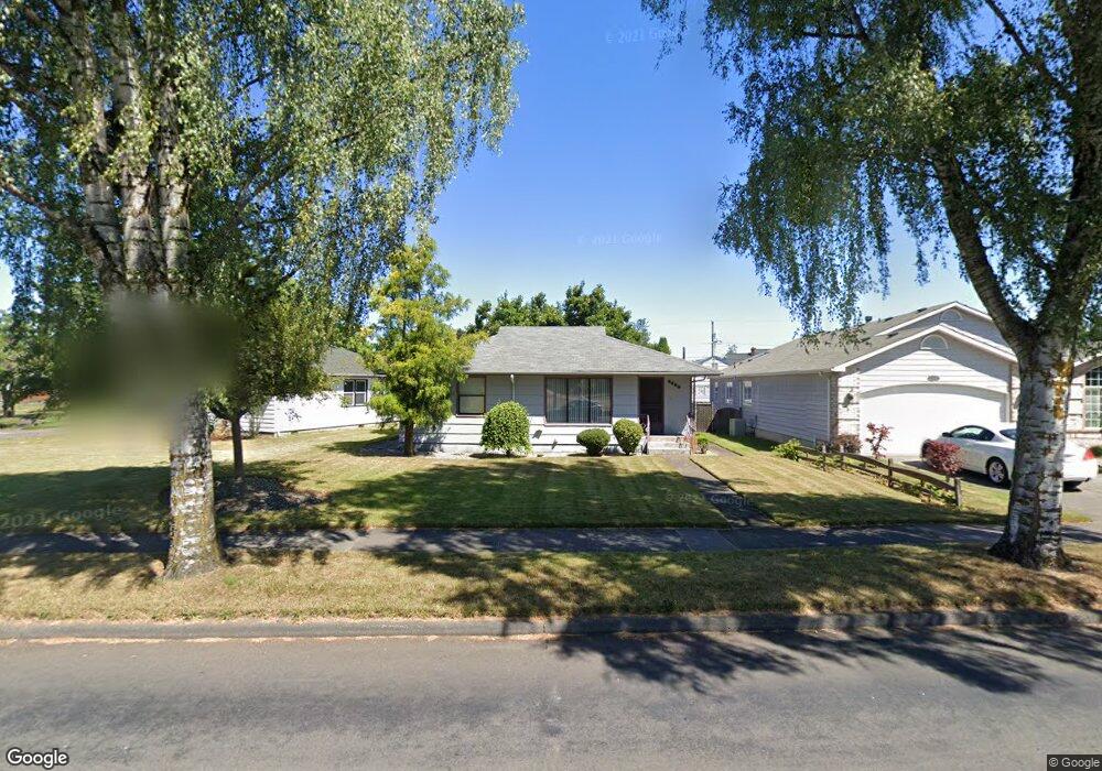 2650 Washington Way, Longview, WA 98632 - photo 1