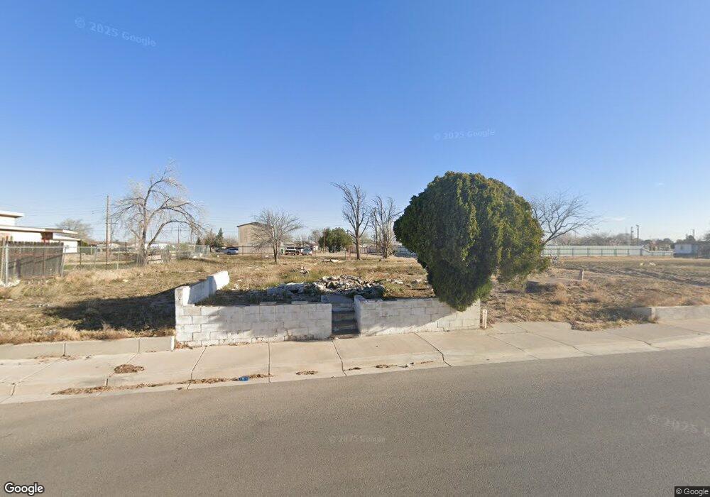 1006 E Humble St, Hobbs, NM 88240 - photo 1