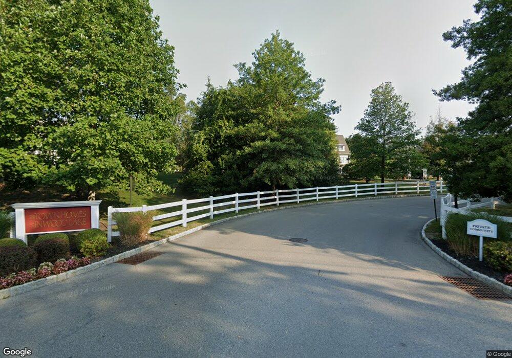 12 Erin Ct, Poughkeepsie, NY 12601 - photo 1