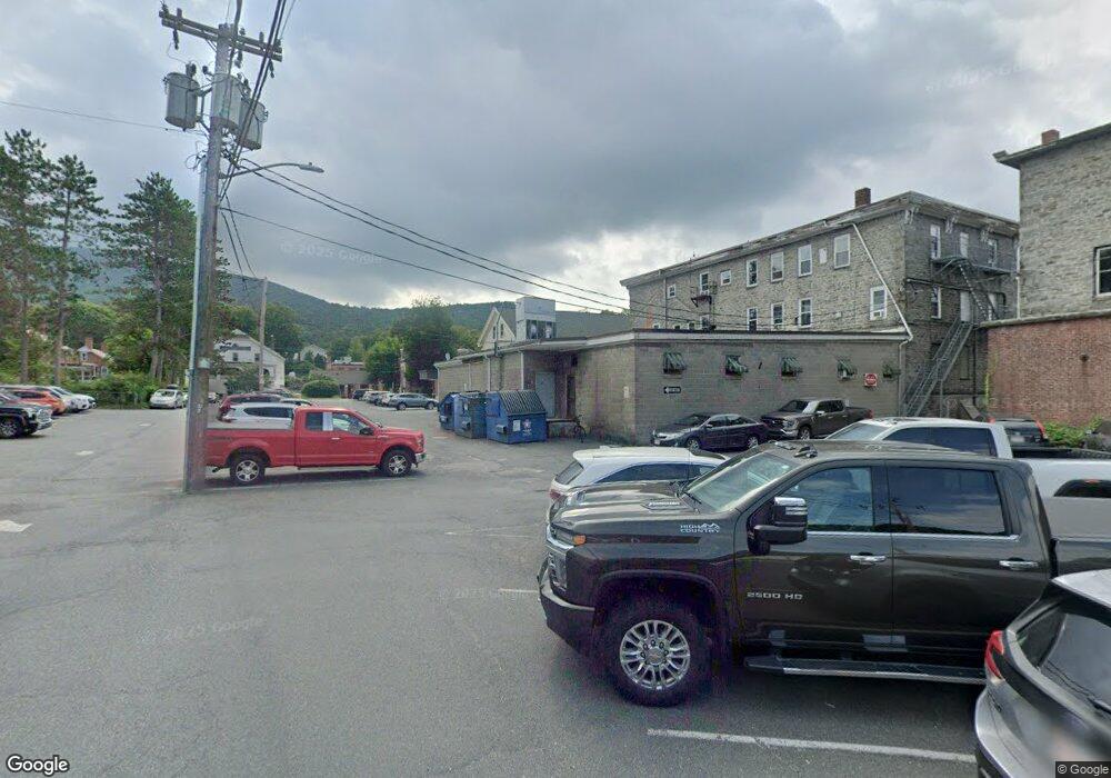 28 Heath Stage Terrace, Shelburne Falls, MA 01370 - photo 1