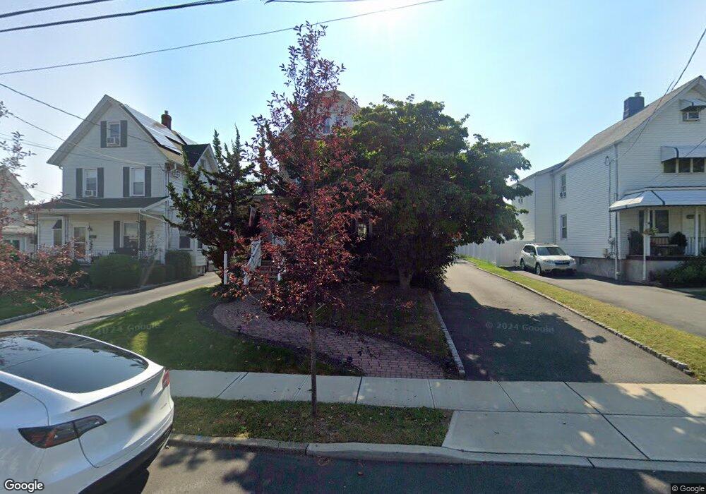 130 Everett Place, East Rutherford, NJ 07073 - photo 1