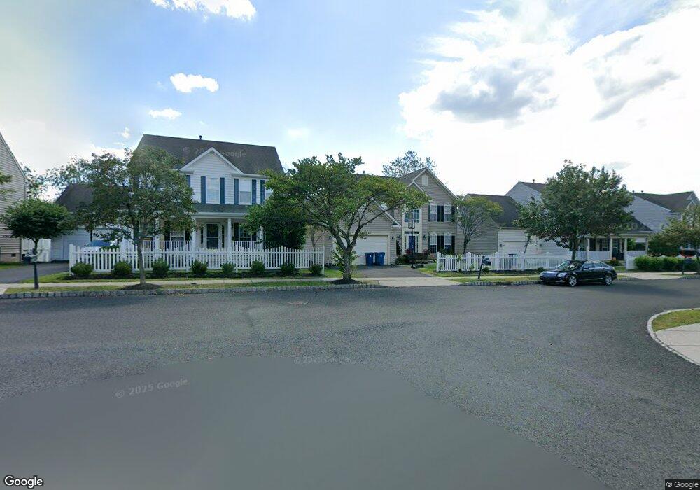 219 Barnhill Rd, Perkasie, PA 18944 - photo 1